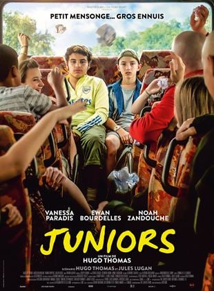 pic_movie_2031